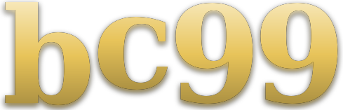 bc99 logo