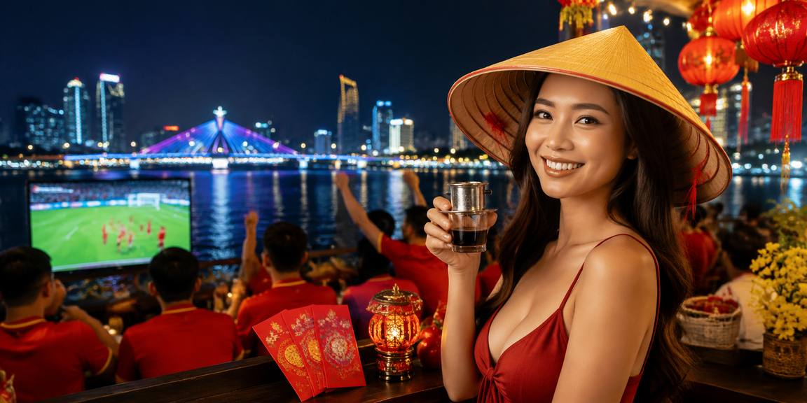 bc99 Sic Bo Trực Tiếp Việt