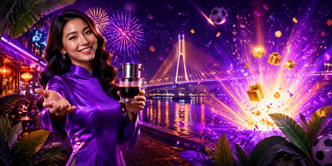 bc99 Thanh Toán Tại bc99 Hoạt Động Như Thế Nào