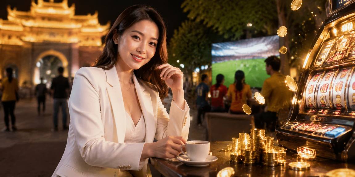 bc99 Ứng dụng bc99 cho Android và iOS