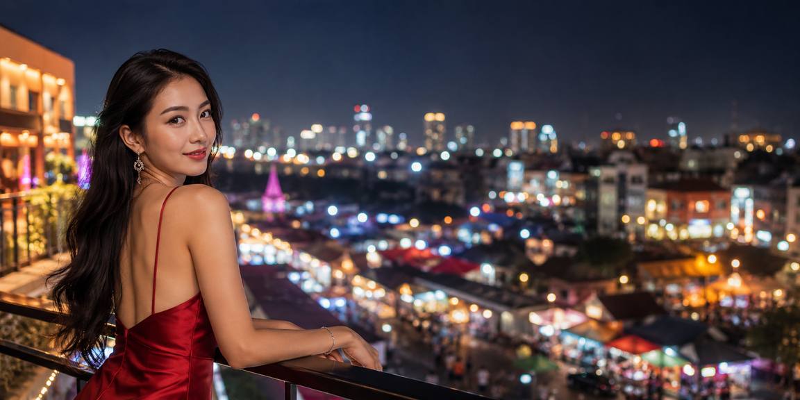 bc99 Quy định sử dụng dịch vụ bc99