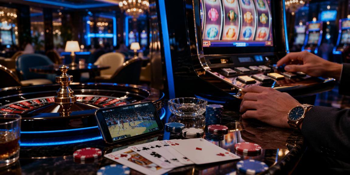 bc99 Hoàn tiền sảnh slot